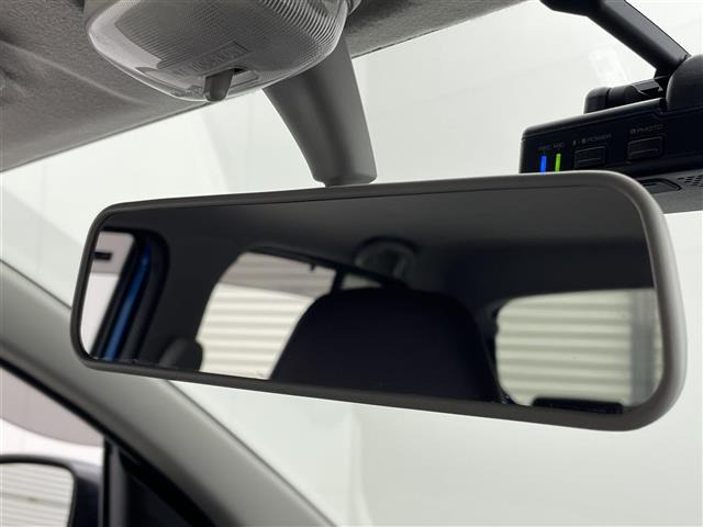 スズキ アルト ワークス 5MT修復歴無し の中古車詳細 (40,000km