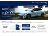 ゴルフヴァリアント TDI アクティブ アドバンス ディーゼル 