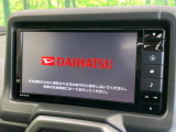 コペン ローブ S 