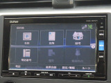 シビック 1.5 