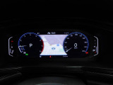 T-Cross TSI アクティブ 