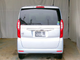 N-BOX G ホンダセンシング 4WD 