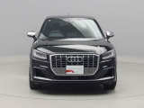 SQ2 2.0 4WD 