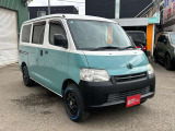 ♪♪買取強化のため毎日続々入荷中!あなたにぴったりのお車もあるはず!!まずはお問い合わせください011-888-1300♪♪