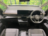 セレナ 1.4 e-POWER ハイウェイスター V 