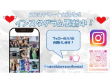 エブリイ PA リミテッド ハイルーフ 