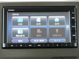 N-BOX EX 4WD 