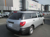 NV150AD 1.5 VE 