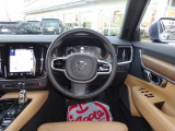 V90 T8 ツインエンジン AWD インスクリプション 4WD 