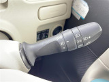 買取実績No,1※のガリバーだからこそできる高価買取!※2020年1月 (株)日本能率協会総合研究所調べ(国内中古車買取市場の大手買取専門業者を対象とした「中古自動車買取台数No.1調査」より)