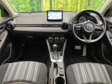 MAZDA2 1.5 15S プロアクティブ スマートエディションII 