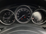 CX-5 2.2 XD Lパッケージ 