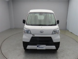 ハイゼットカーゴ スペシャル SAIII 4WD 