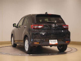 ライズ 1.0 G 4WD 