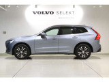 XC60 D4 AWD モメンタム ディーゼル 4WD 
