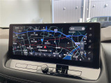 エクストレイル 1.5 G e-4ORCE 4WD 本革シート 修復歴無し
