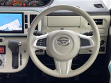 みなさまのお車選びのお手伝いをさせてください!スタッフ一同心よりご来店、お問い合わせをお待ちしております!