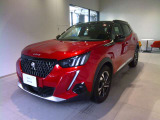 2008 GTライン 