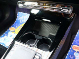 弊社に在庫の無いお車をお探しのお客様。弊社は全国のオートオークションに加盟しております。