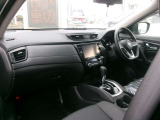 エクストレイル 2.0 20X 4WD 