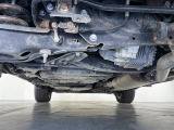ハリアー 2.5 ハイブリッド E-Four エレガンス 4WD 4WD 修復歴無し