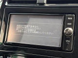 プリウス 1.8 S セーフティ プラス 修復歴無し