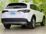 ZR-V 1.5 X 