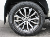 ランドクルーザープラド 2.7 TX Lパッケージ 4WD 