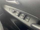 商談ルームにはキッズルームも完備しています☆お子様連れでもゆっくりとお車をお選びいただけます!