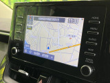 カローラツーリング 1.8 ハイブリッド S 