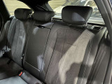 上質でお買い求めやすい輸入中古車をご案内しております。お客様のお好みに合った弊社在庫よりお選びくださいませ。
