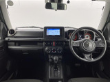 ジムニーシエラ 1.5 JC 4WD 4WD 修復歴無し