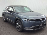 MX-30 2.0 4WD INDCLASSIC AWD
