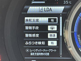 修復歴※などしっかり表記で安心をご提供!※当社基準による調査の結果、修復歴車と判断された車両は一部店舗を除き、販売を行なっておりません。万一、納車時に修復歴があった場合にはご契約の解除等に応じます。