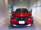2008 GTライン 