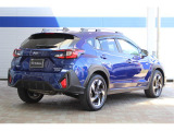 クロストレック 2.0 リミテッド 4WD 