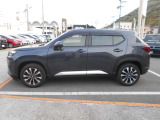 ZR-V 1.5 Z 