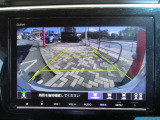 ステップワゴン 1.5 スパーダ ホンダ センシング 4WD 