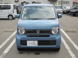 N-WGN L ホンダ センシング 4WD 