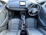 MAZDA2 1.5 15S スマートエディション 4WD ワンオーナー