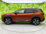 エクストレイル 1.5 G e-4ORCE 4WD 