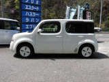 当社は「品質とプライシング」を徹底的にこだわり、現在相場価格のお車を適正な価格で販売しております。また走行距離より、車のコンディションを重視しており、全車必ず当社の仕入れ担当が目で見て買っております。