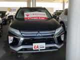 エクリプスクロス 1.5 G 4WD 