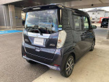 デイズルークス ハイウェイスター X Vセレクション 