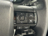ハイラックス 2.4 Z ディーゼル 4WD 4WD ワンオーナー