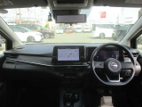 ノート 1.2 X 