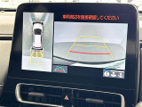 アクア 1.5 Z 修復歴無し