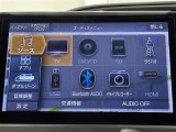 ヴォクシー 2.0 ZS 煌II 修復歴無し
