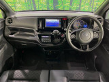 N-WGNカスタム G SS パッケージ 特別仕様車