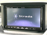 オデッセイ 2.4 MX エアロパッケージ 
